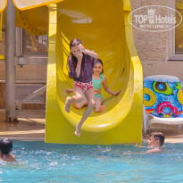 фото из отзыва ID 2712797