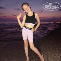 фото из отзыва ID 2712797