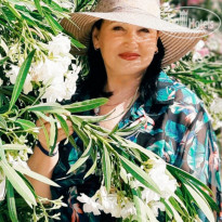 фото из отзыва ID 2711165