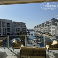 фото из отзыва ID 2712811