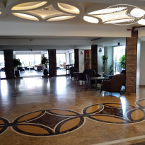 фото из отзыва ID 2712120