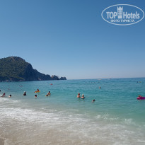 фото из отзыва ID 2712120