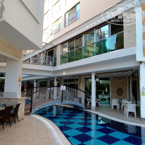 фото из отзыва ID 2712120