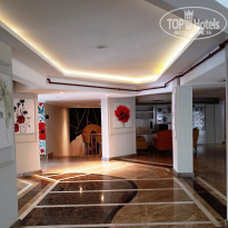 фото из отзыва ID 2712120