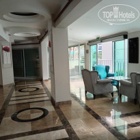 фото из отзыва ID 2712120