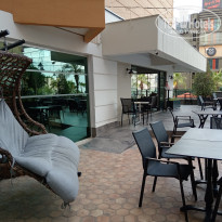 фото из отзыва ID 2712120