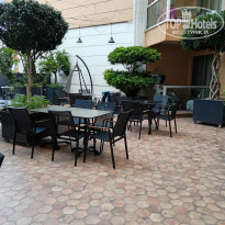 фото из отзыва ID 2712120