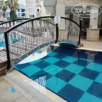 фото из отзыва ID 2712120