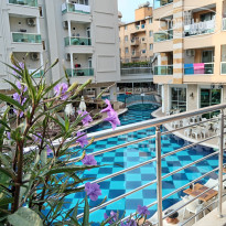 фото из отзыва ID 2712120