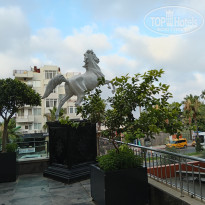 фото из отзыва ID 2712120