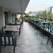 фото из отзыва ID 2712120