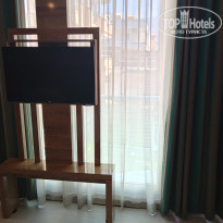 фото из отзыва ID 2712120