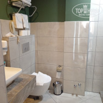 фото из отзыва ID 2712120