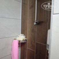 фото из отзыва ID 2712120