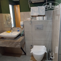 фото из отзыва ID 2712120