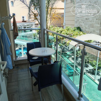 фото из отзыва ID 2712120