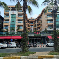 фото из отзыва ID 2712120