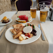 фото из отзыва ID 2712120