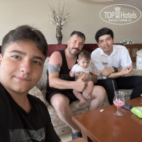 фото из отзыва ID 2712823