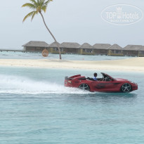 фото из отзыва ID 2712819