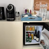 фото из отзыва ID 2712819