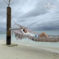 фото из отзыва ID 2712819