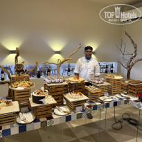 фото из отзыва ID 2712819