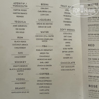 фото из отзыва ID 2712819