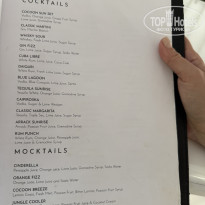 фото из отзыва ID 2712819