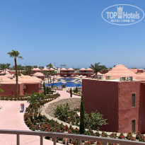 фото из отзыва ID 2712841