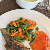 фото из отзыва ID 2712841