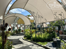 Novotel Bali Ngurah Rai Airport 4*