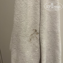 фото из отзыва ID 2712855