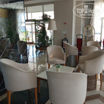 фото из отзыва ID 2712857