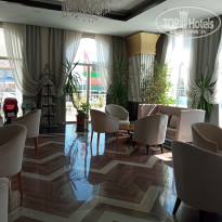 фото из отзыва ID 2712857