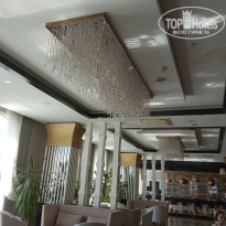 фото из отзыва ID 2712857