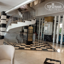 фото из отзыва ID 2712857