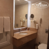 фото из отзыва ID 2712857