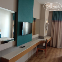 фото из отзыва ID 2712857