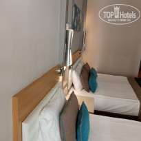 фото из отзыва ID 2712857