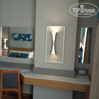 фото из отзыва ID 2712857