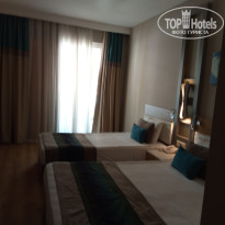 фото из отзыва ID 2712857