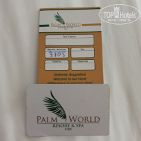 фото из отзыва ID 2712857