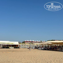 фото из отзыва ID 2712857