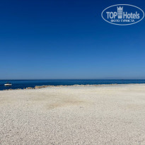 фото из отзыва ID 2712857