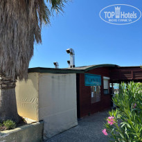 фото из отзыва ID 2712857