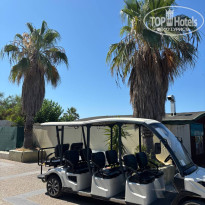 фото из отзыва ID 2712857