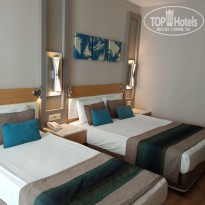 фото из отзыва ID 2712857