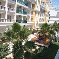 фото из отзыва ID 2712857