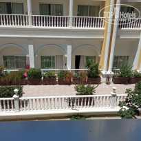 фото из отзыва ID 2712857